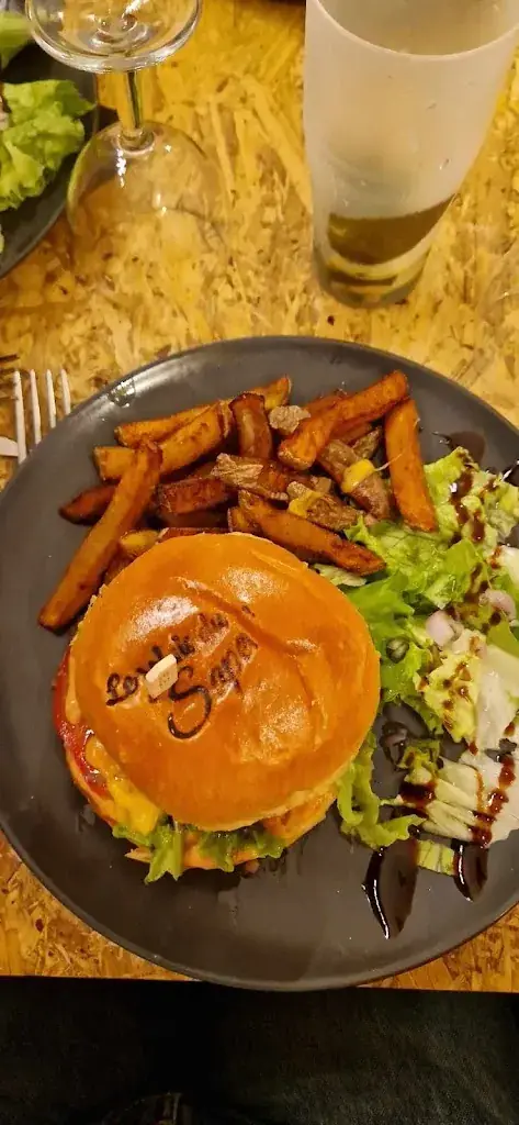 Menu_Le Relais du Sapet_Bâtie-Neuve_image_6