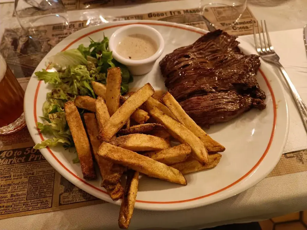 Menu_Le Relais du Sapet_Bâtie-Neuve_image_7