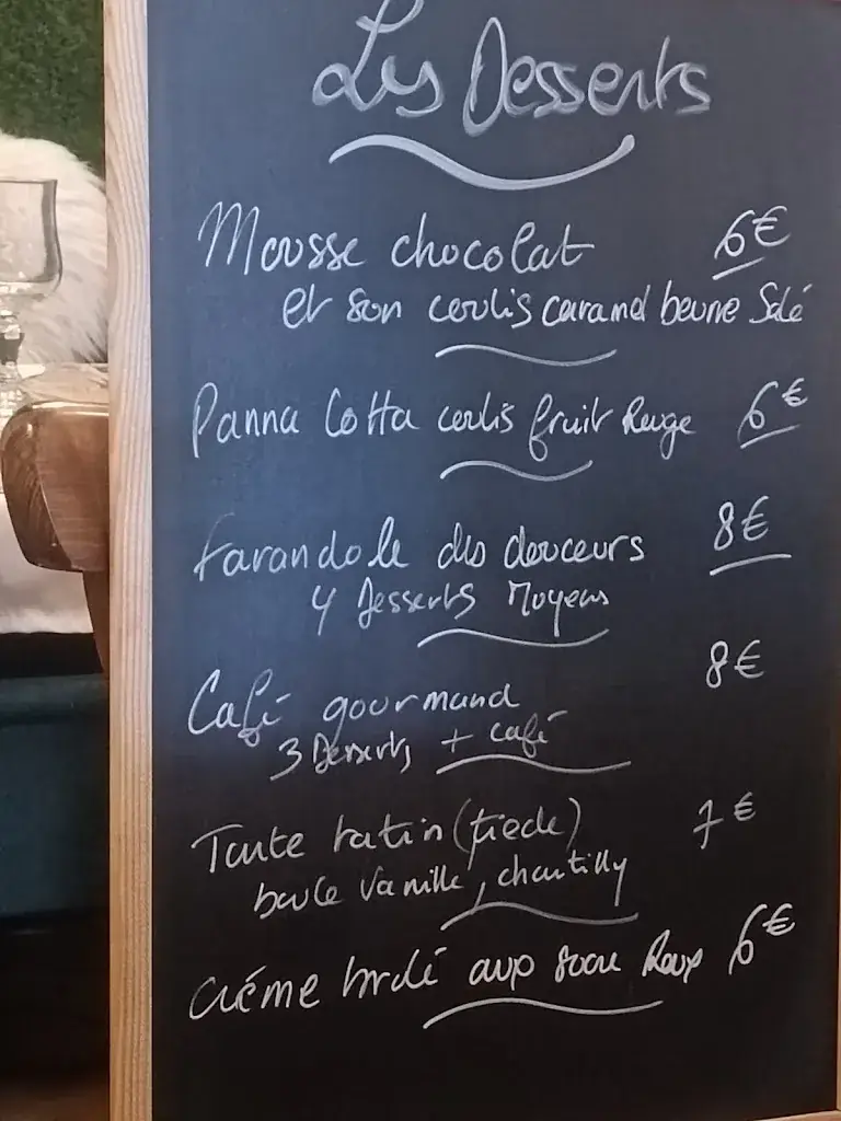 Laura Tamborini_Le Relais du Sapet_Bâtie-Neuve_review