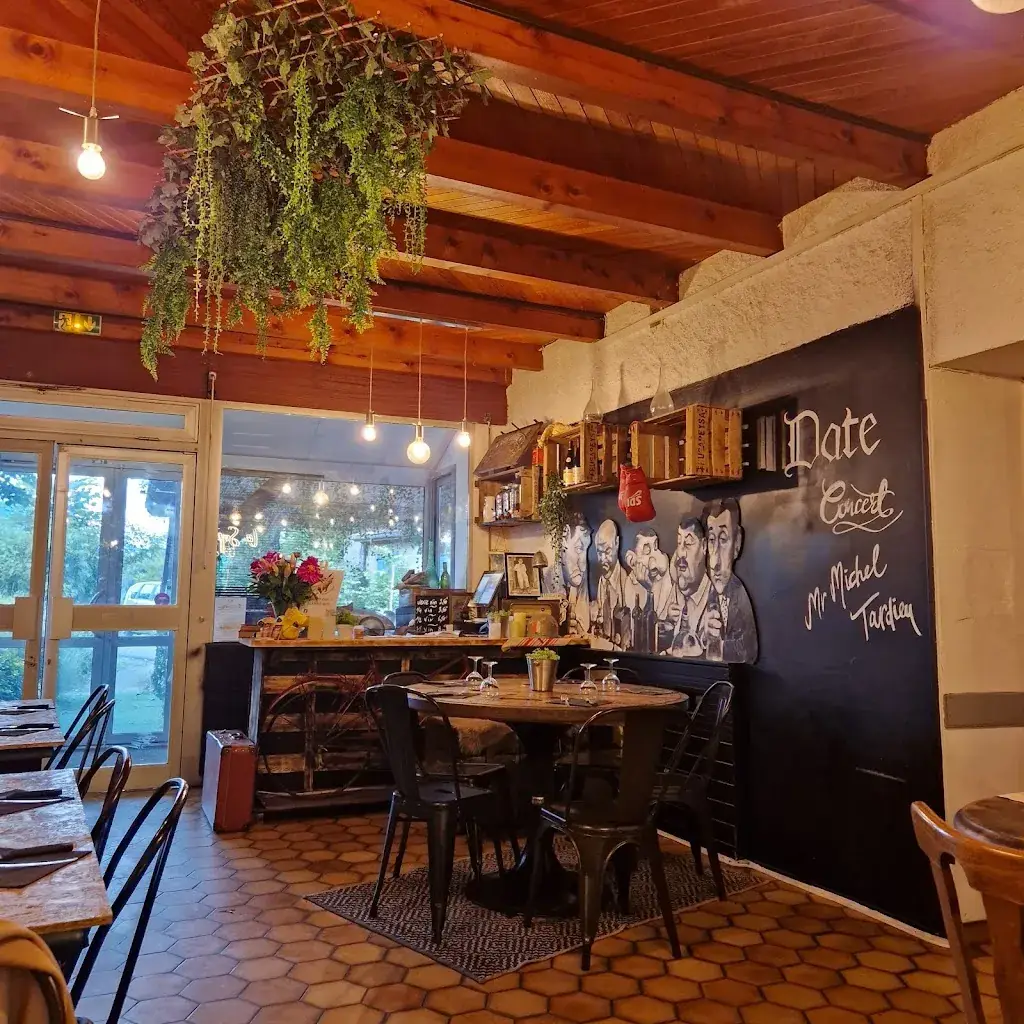 Wesley Bodin_Le Relais du Sapet_Bâtie-Neuve_review