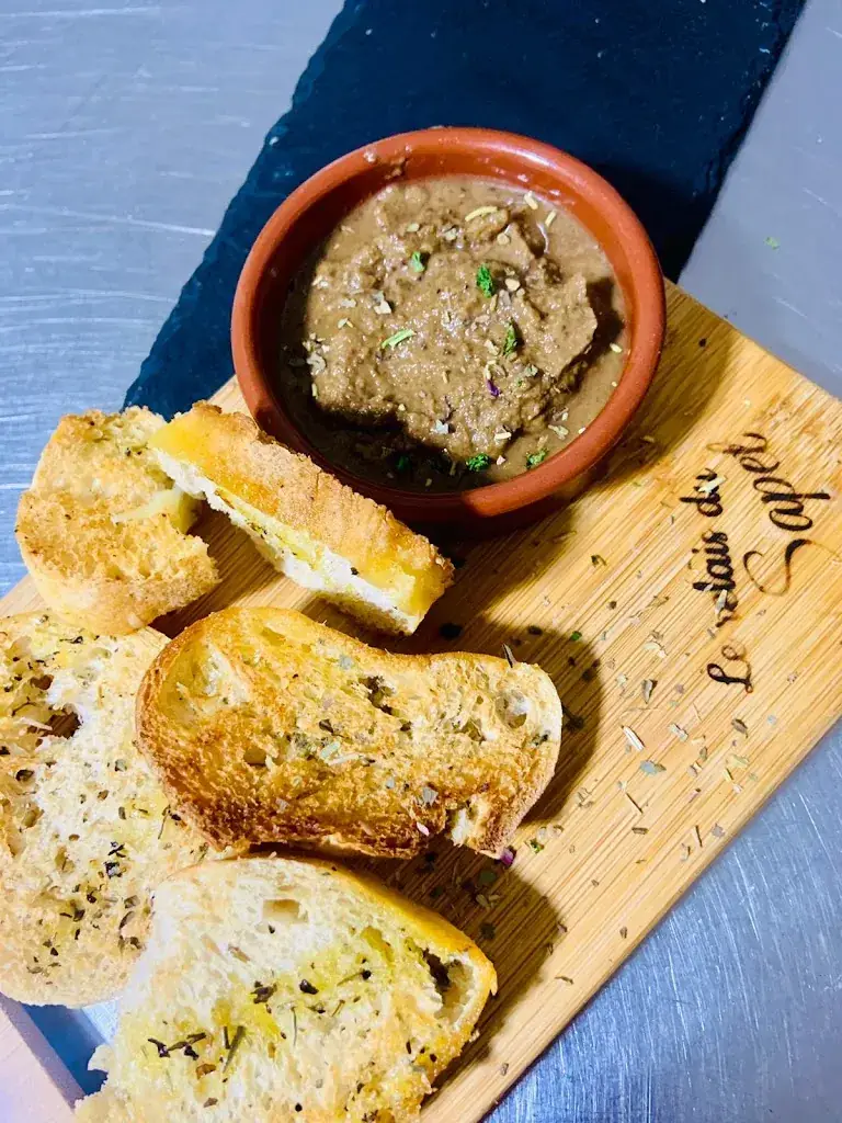 Le Relais du Sapet_Bâtie-Neuve_slider_image_2