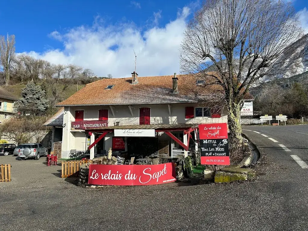 Le Relais du Sapet_Bâtie-Neuve_slider_image_3