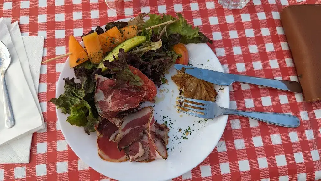 Menu_Les jardins de chabrières_Chorges_image_4