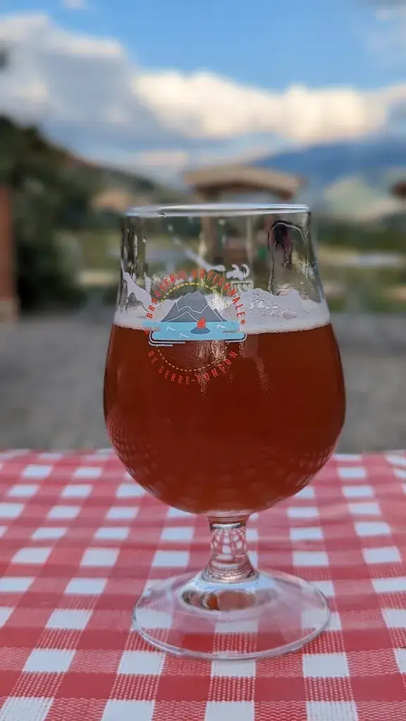 Menu_Les jardins de chabrières_Chorges_image_8