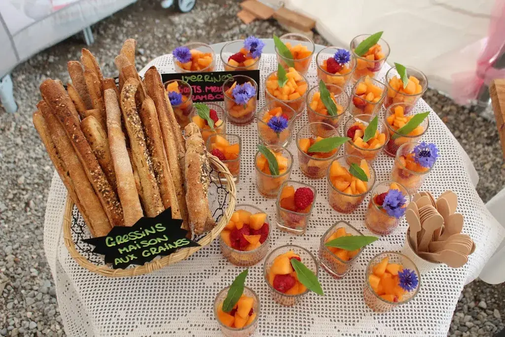 Menu_Les jardins de chabrières_Chorges_image_9