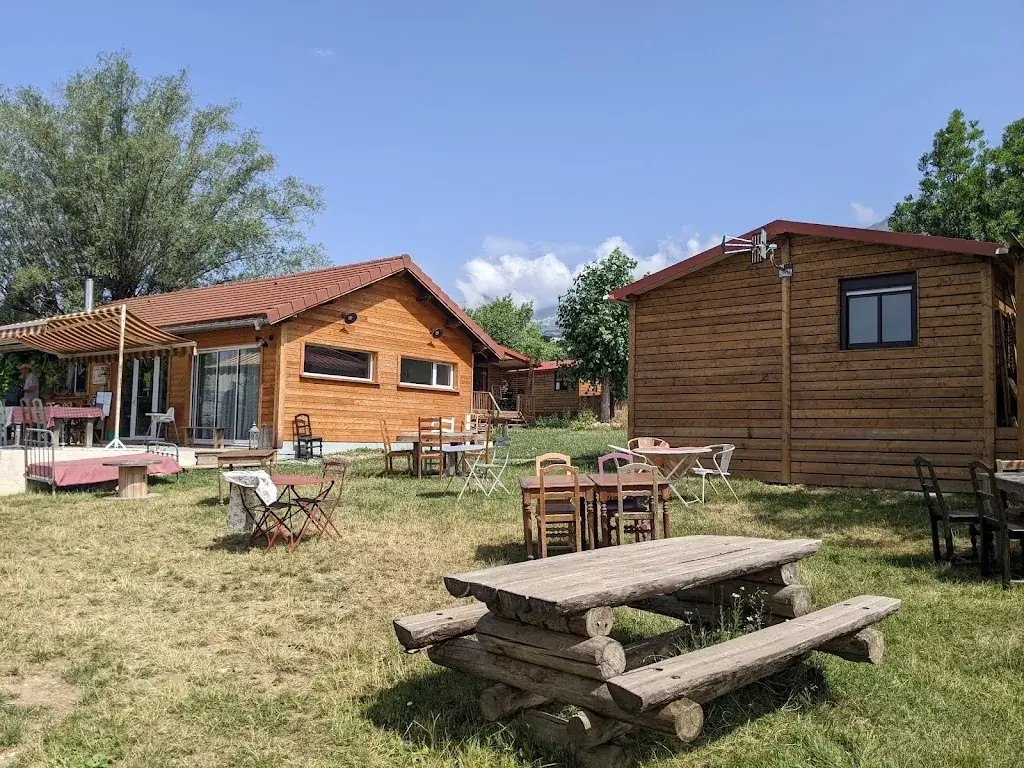 Les jardins de chabrières_Chorges_slider_image_3