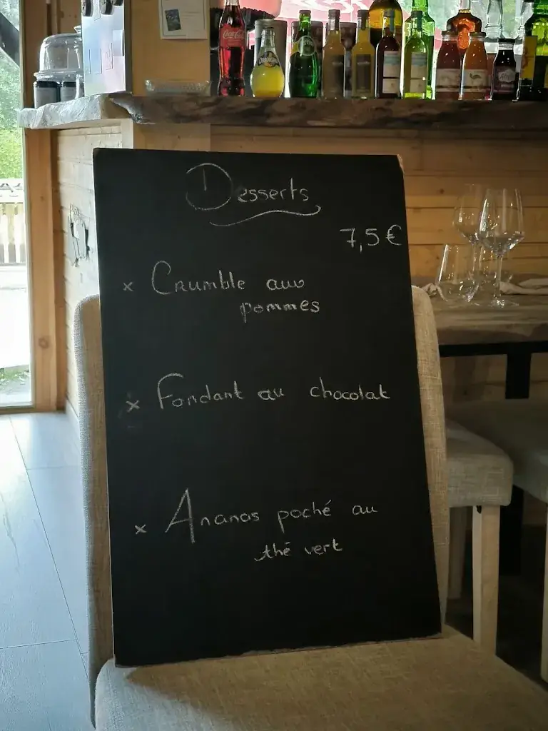 Menu_La Demoiselle_Sauze-du-Lac_image_3