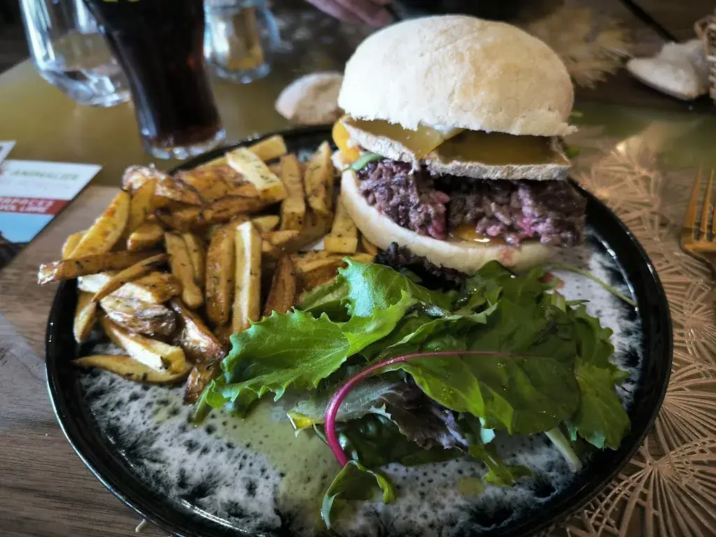 Menu_La Demoiselle_Sauze-du-Lac_image_6