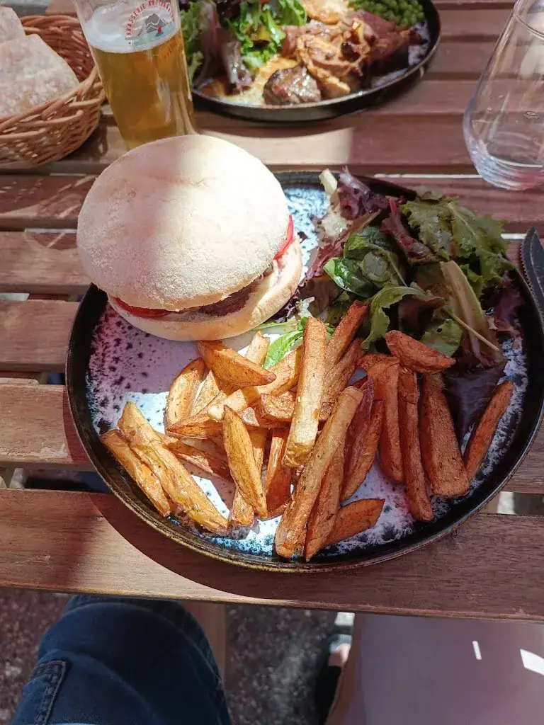 Menu_La Demoiselle_Sauze-du-Lac_image_8