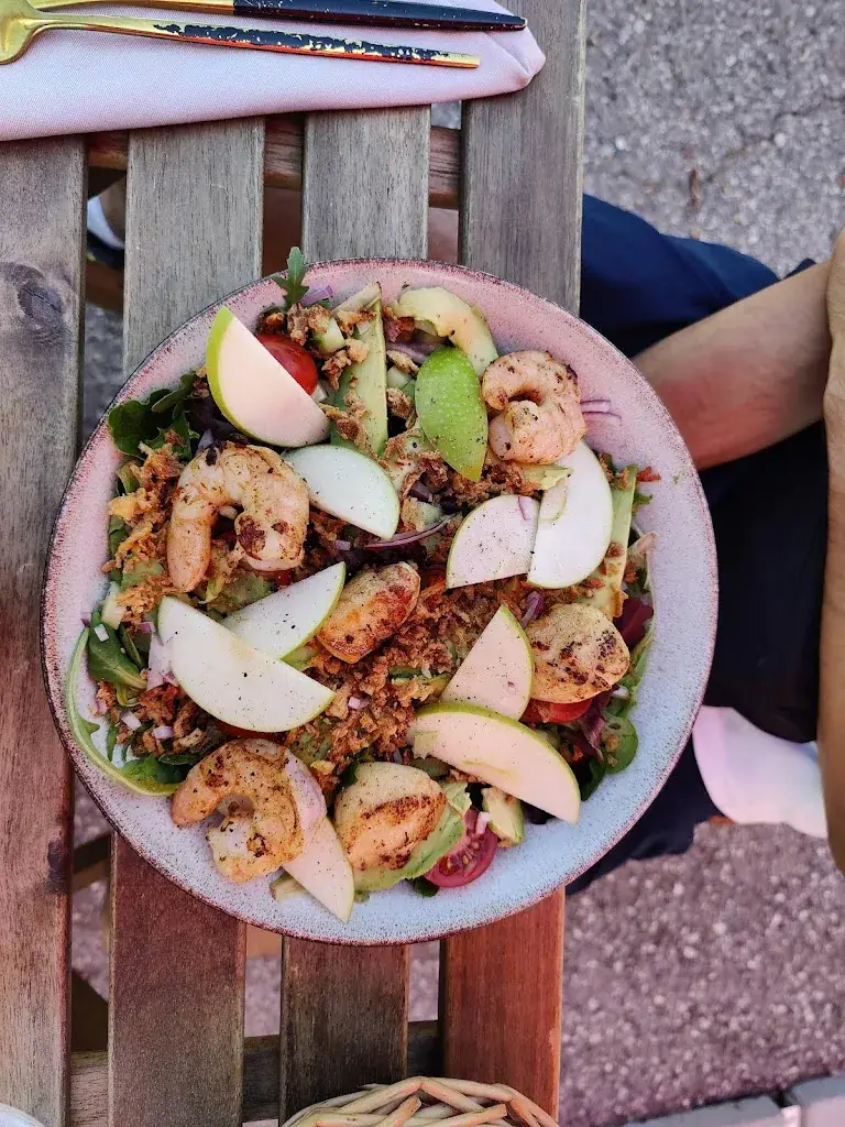 Menu_La Demoiselle_Sauze-du-Lac_image_9