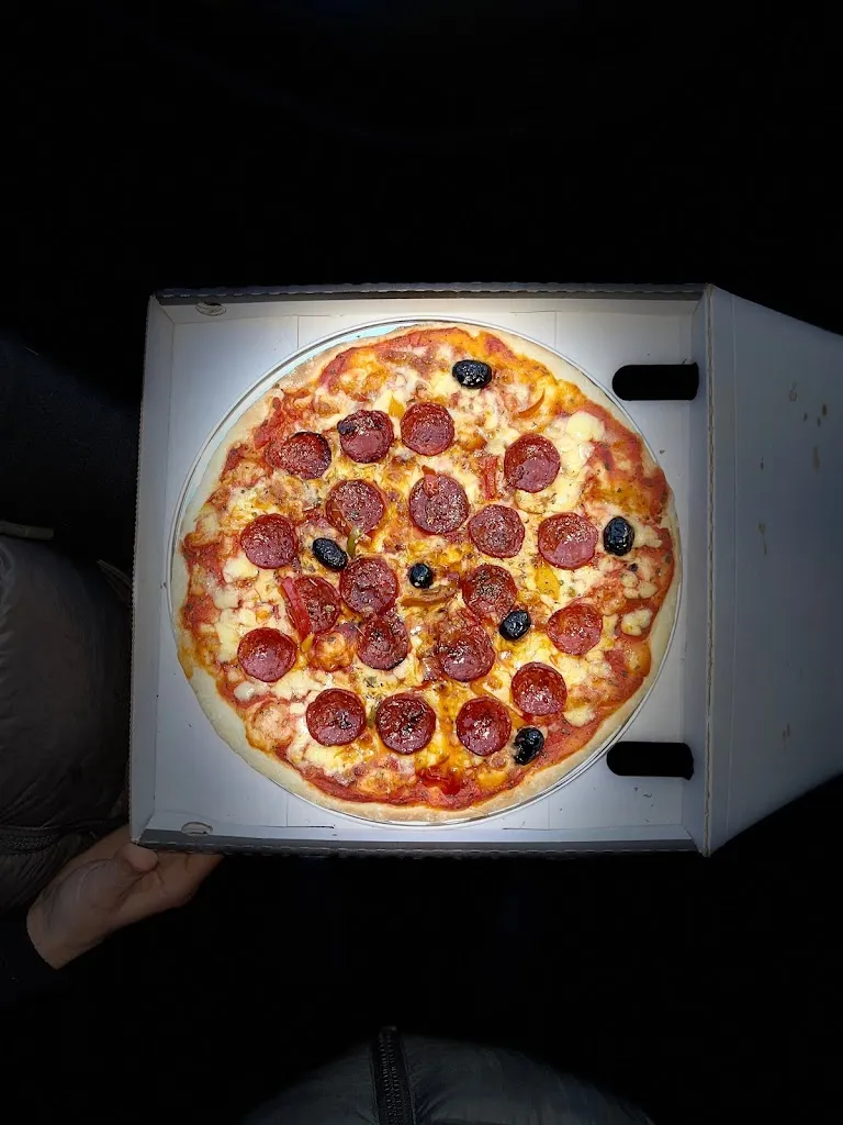 Menu_DISTRIBUTEUR PIZZA L’ACAMPA_Chorges_immagine_4