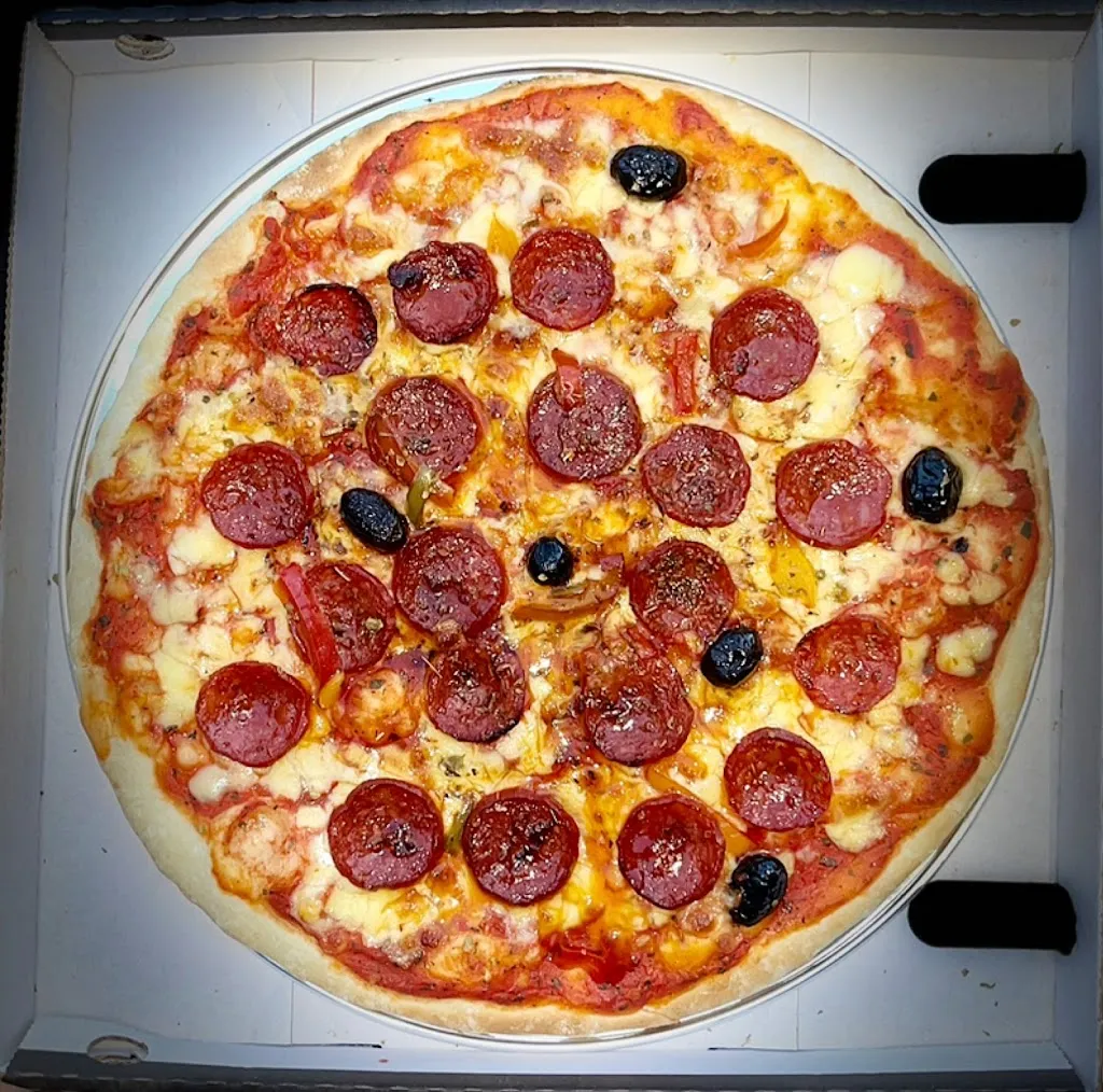 Menu_DISTRIBUTEUR PIZZA L’ACAMPA_Chorges_immagine_5