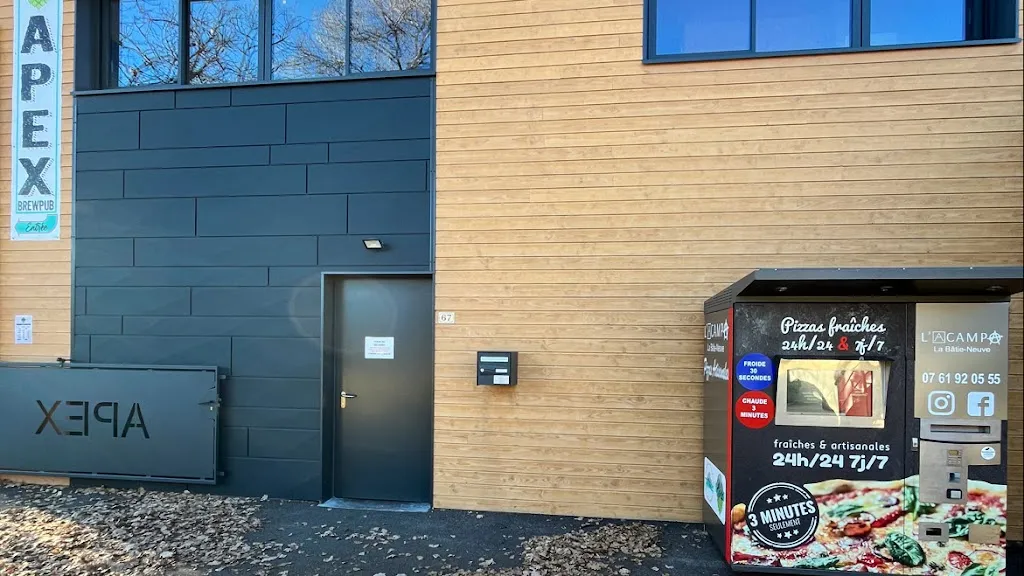 DISTRIBUTEUR PIZZA L’ACAMPA_Chorges_slider_image_1