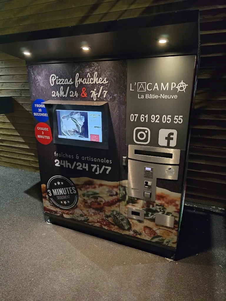 DISTRIBUTEUR PIZZA L’ACAMPA_Chorges_slider_image_3