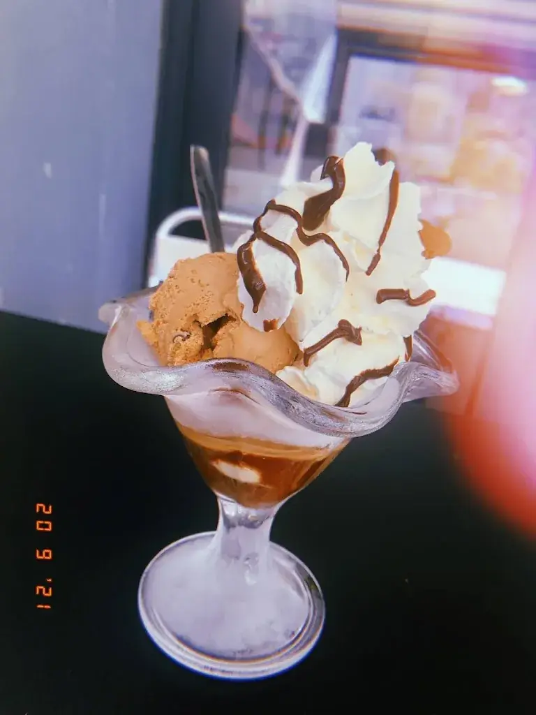 Menu_Le 72_Contes_image_1