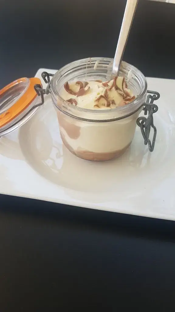 Menu_Le 72_Contes_image_2