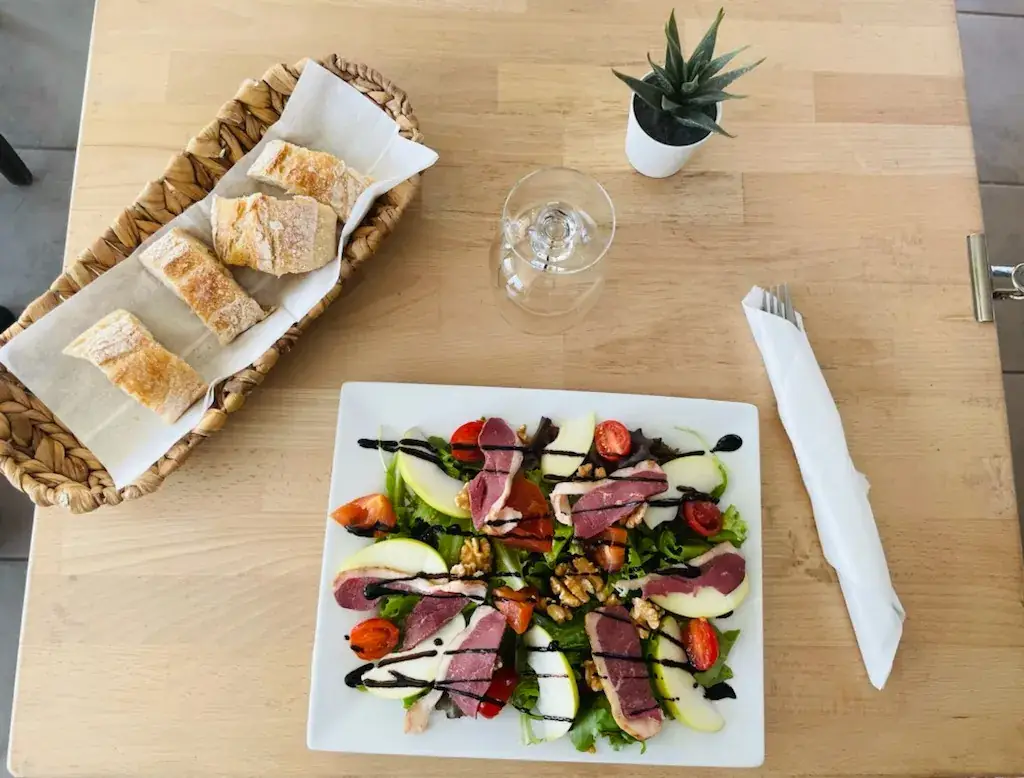 Menu_Le 72_Contes_image_4