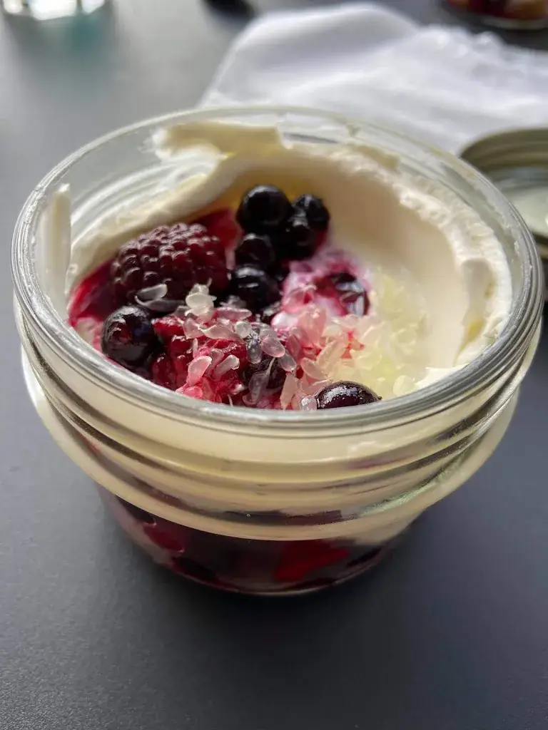 Menu_Le 72_Contes_image_5