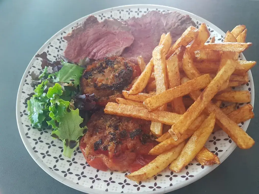 Menu_Le 72_Contes_image_6