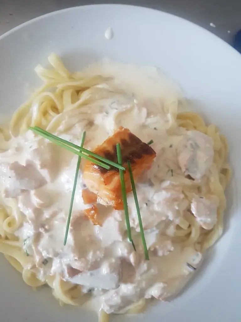 Menu_Le 72_Contes_image_7