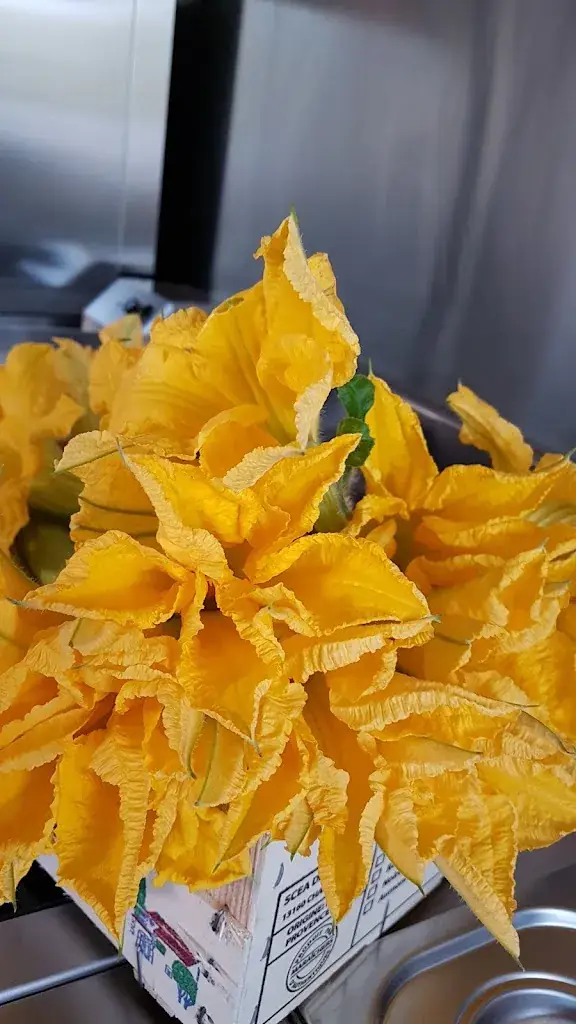 Menu_Le 72_Contes_image_8