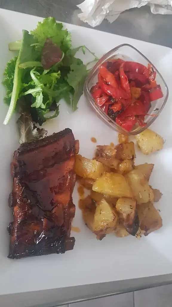 Menu_Le 72_Contes_image_9