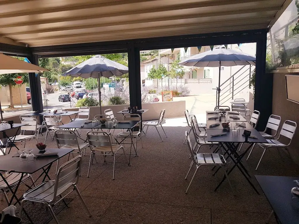 Le 72_Contes_slider_image_1