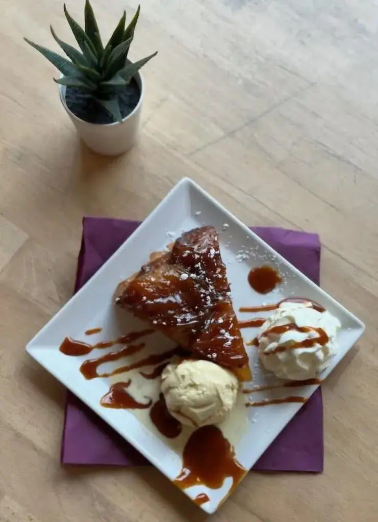 Le 72_Contes_slider_image_2