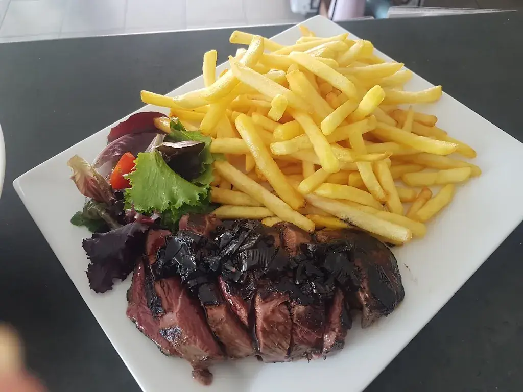 Le 72_Contes_slider_image_3