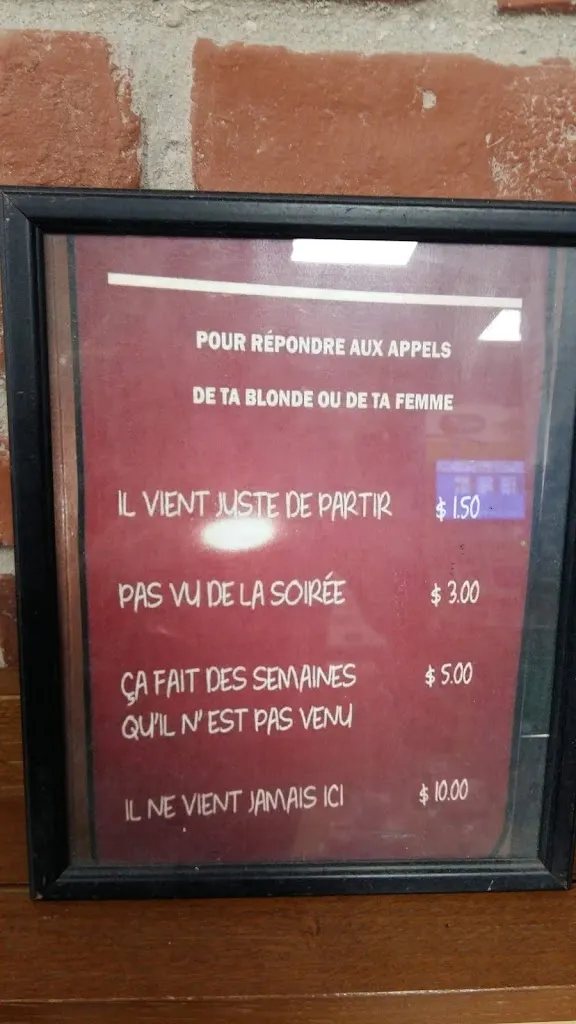 La Picada_Contes_menu_image_1