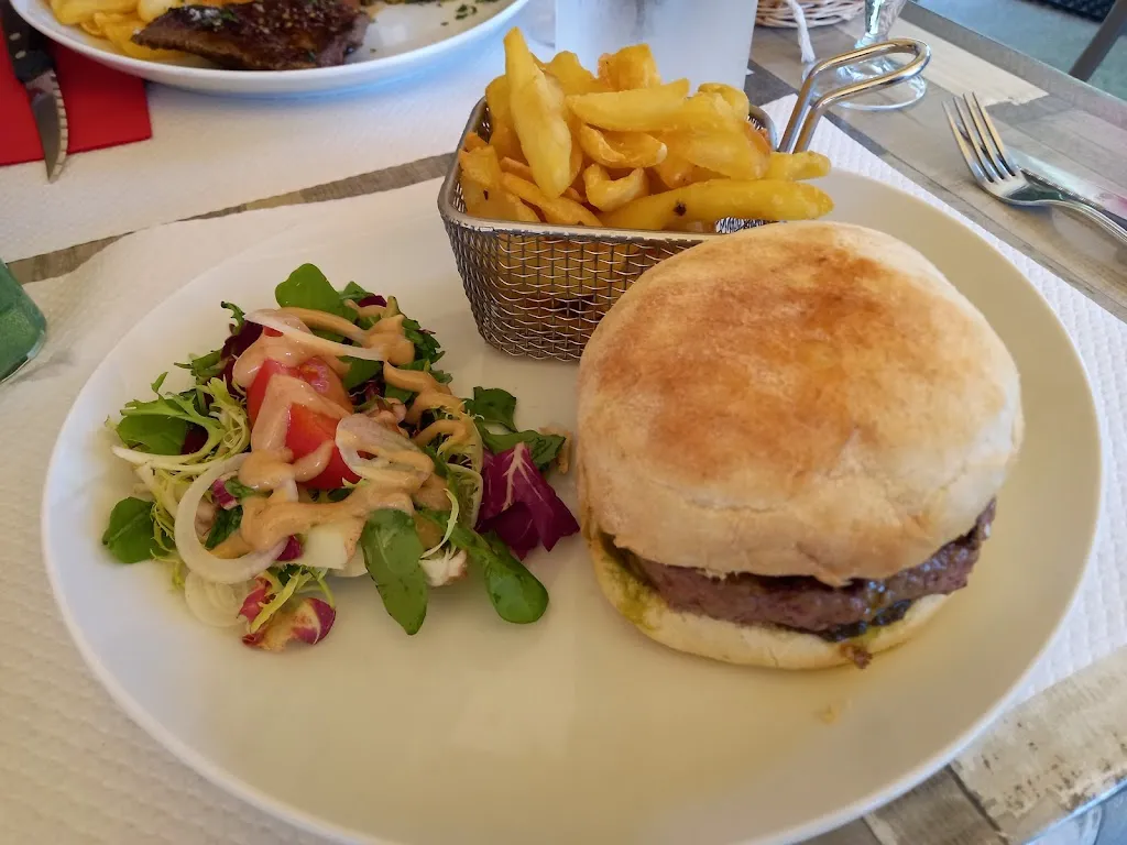 Menü_La Picada_Contes_Bild_2