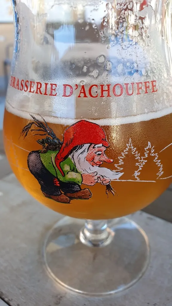 Menü_La Picada_Contes_Bild_3