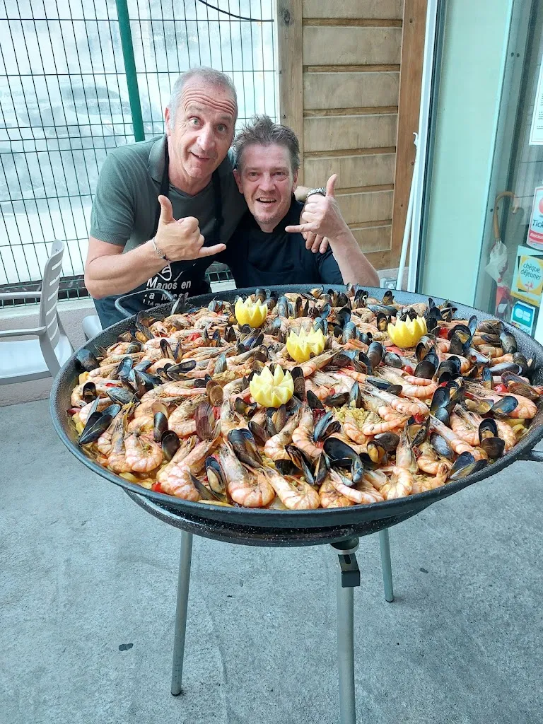 Menü_La Picada_Contes_Bild_5