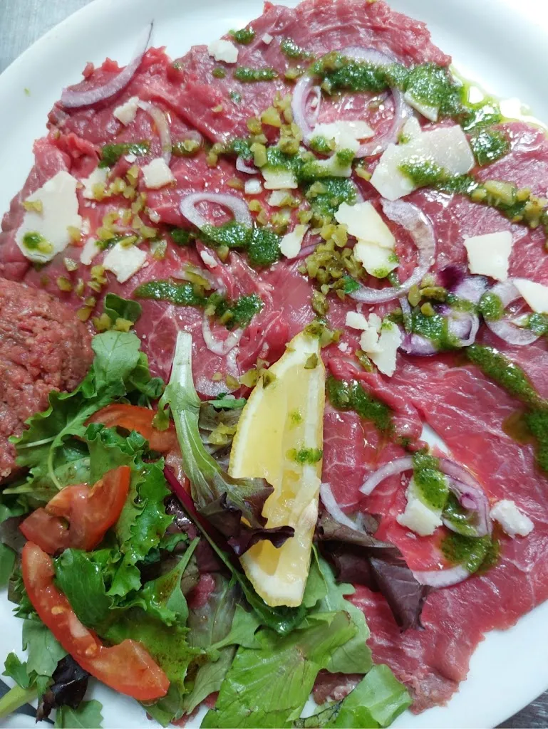 Menü_La Picada_Contes_Bild_6