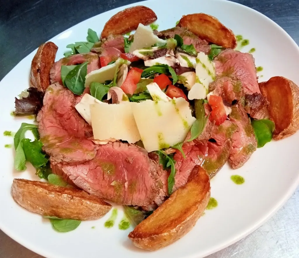 Menü_La Picada_Contes_Bild_8