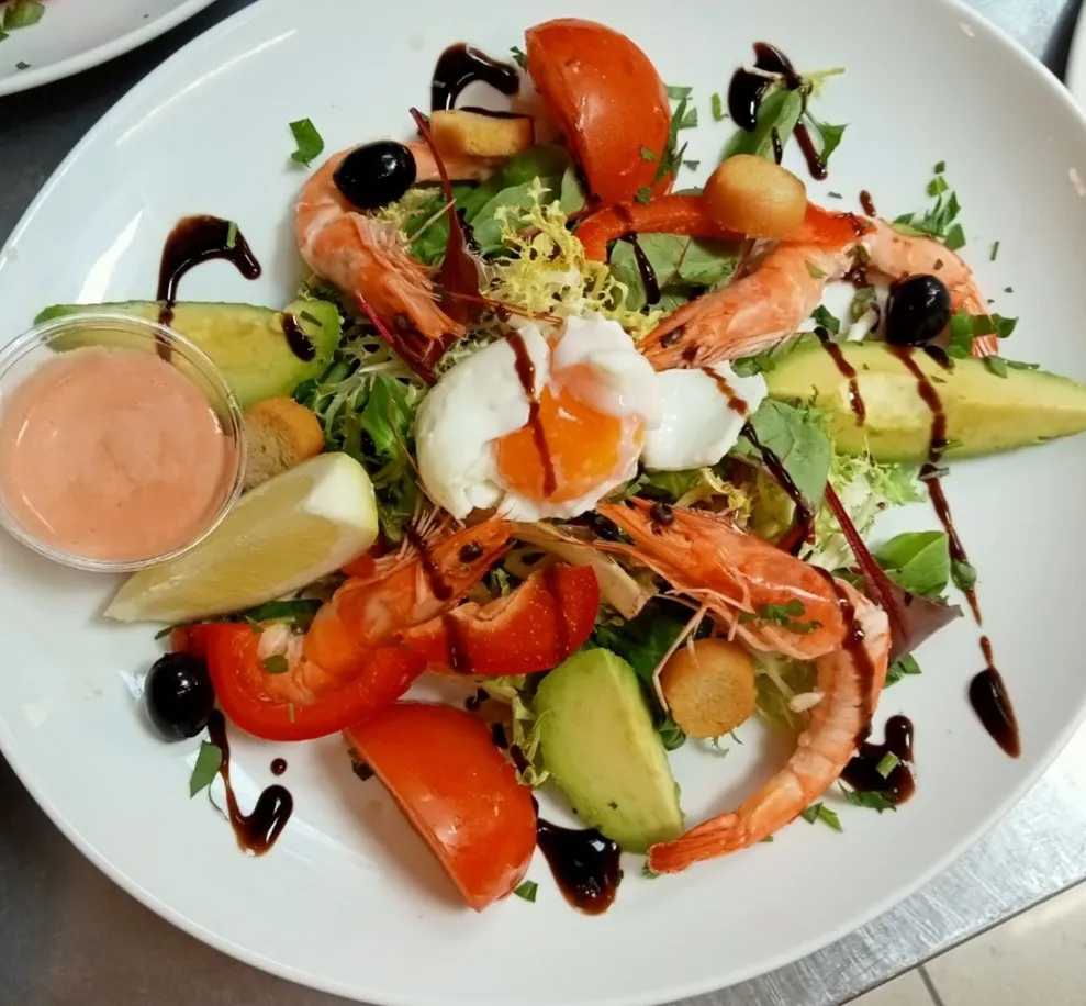 Menü_La Picada_Contes_Bild_9