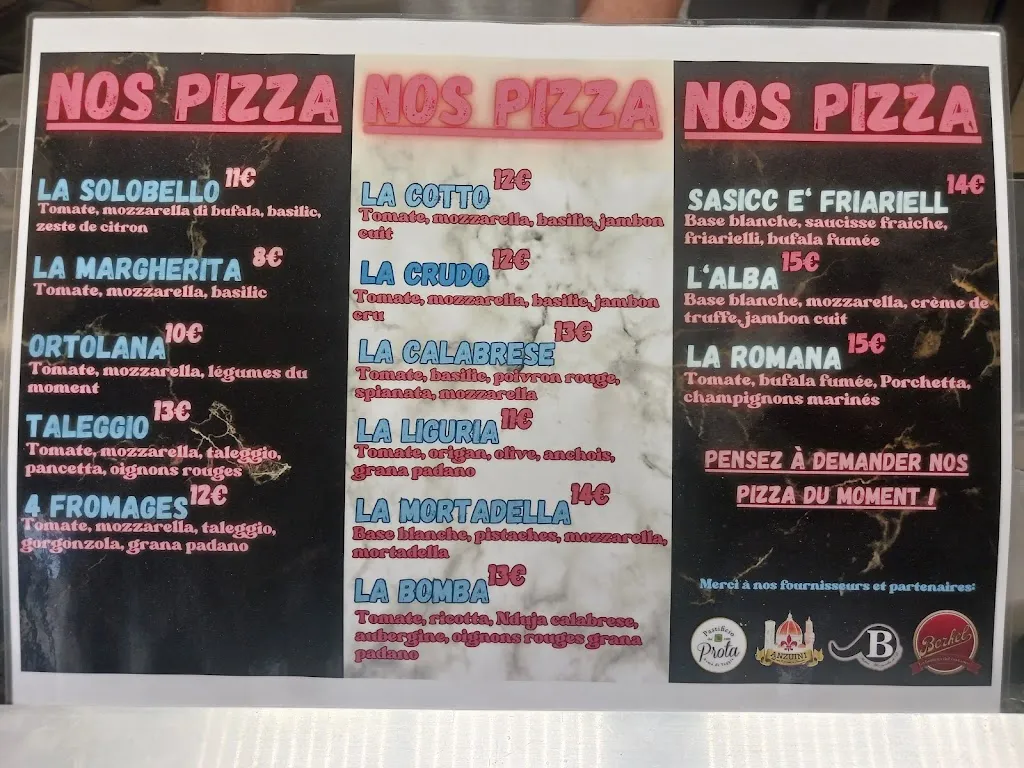 Menu_Solobello_Contes_image_1