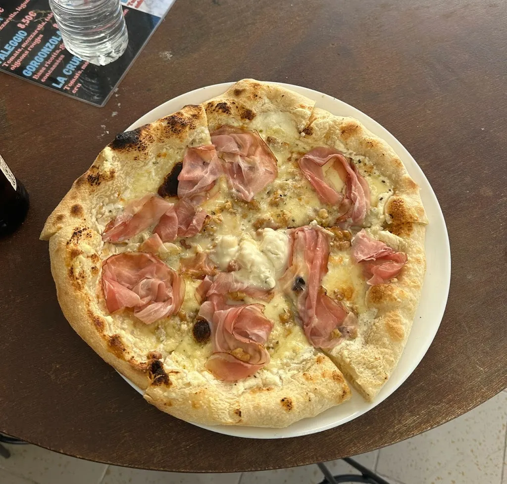 Raphael Vincenti_Solobello_Contes_review