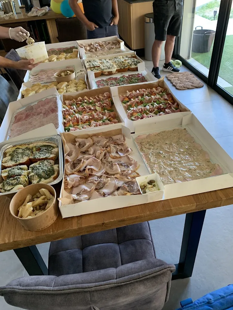 Solobello_Contes_slider_image_2