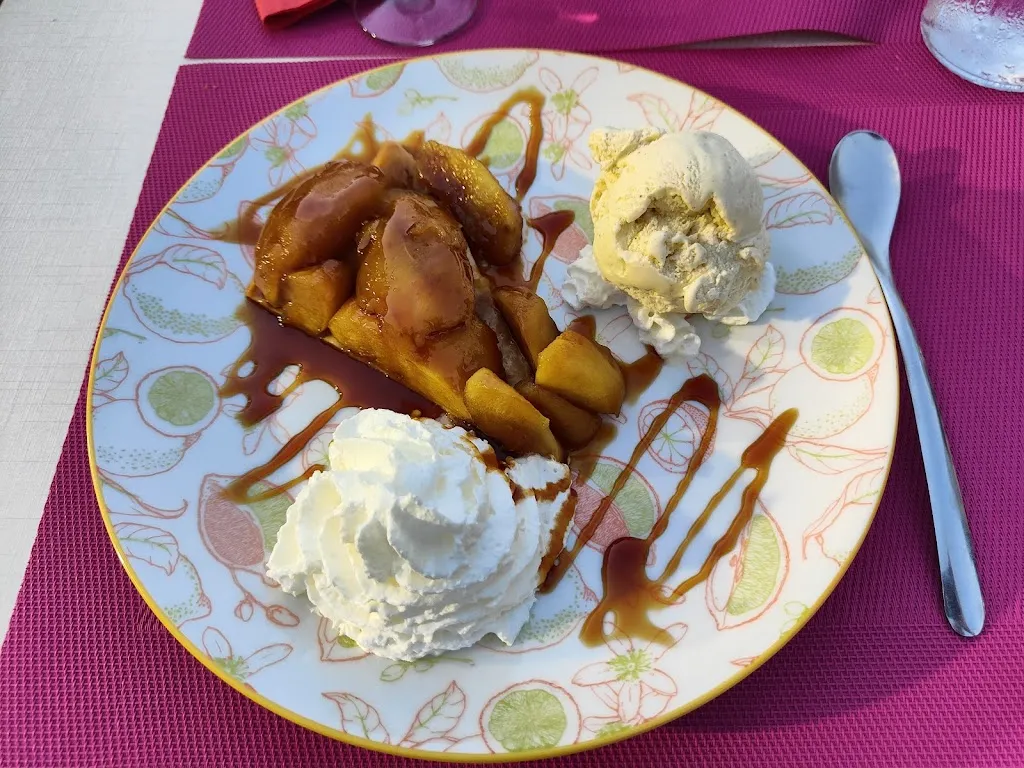 Menu_Restaurant Le Jardin des Aires_Cornillon-Confoux_imagen_3