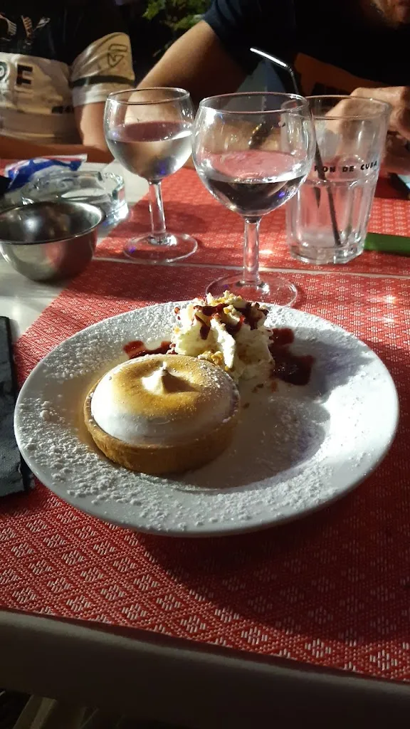 Menu_Restaurant Le Jardin des Aires_Cornillon-Confoux_imagen_5