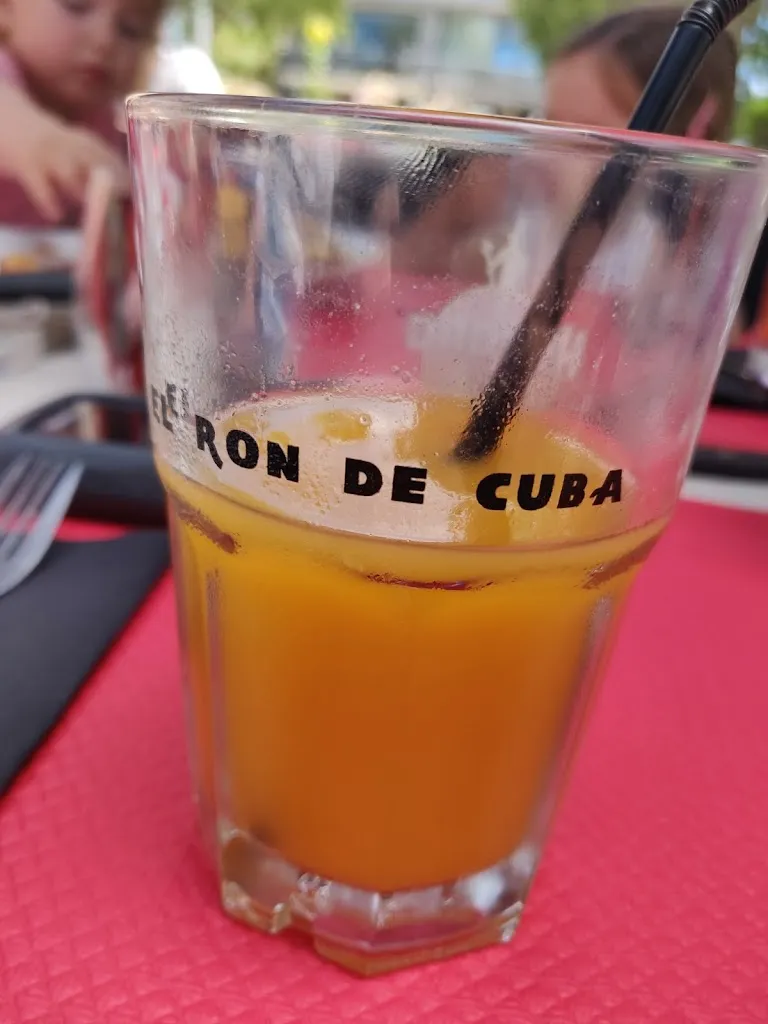 Menu_Restaurant Le Jardin des Aires_Cornillon-Confoux_imagen_7