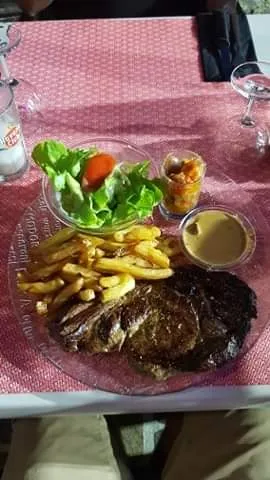 Menu_Restaurant Le Jardin des Aires_Cornillon-Confoux_imagen_8