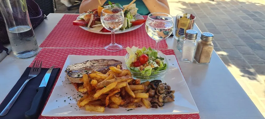 Menu_Restaurant Le Jardin des Aires_Cornillon-Confoux_imagen_9