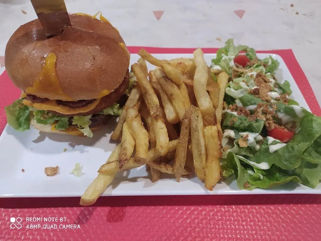 Restaurant Le Jardin des Aires_Cornillon-Confoux_slider_image_2