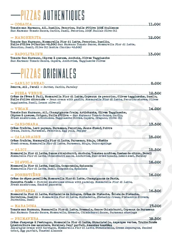 Menu_L' Improviste_Morzine_image_4