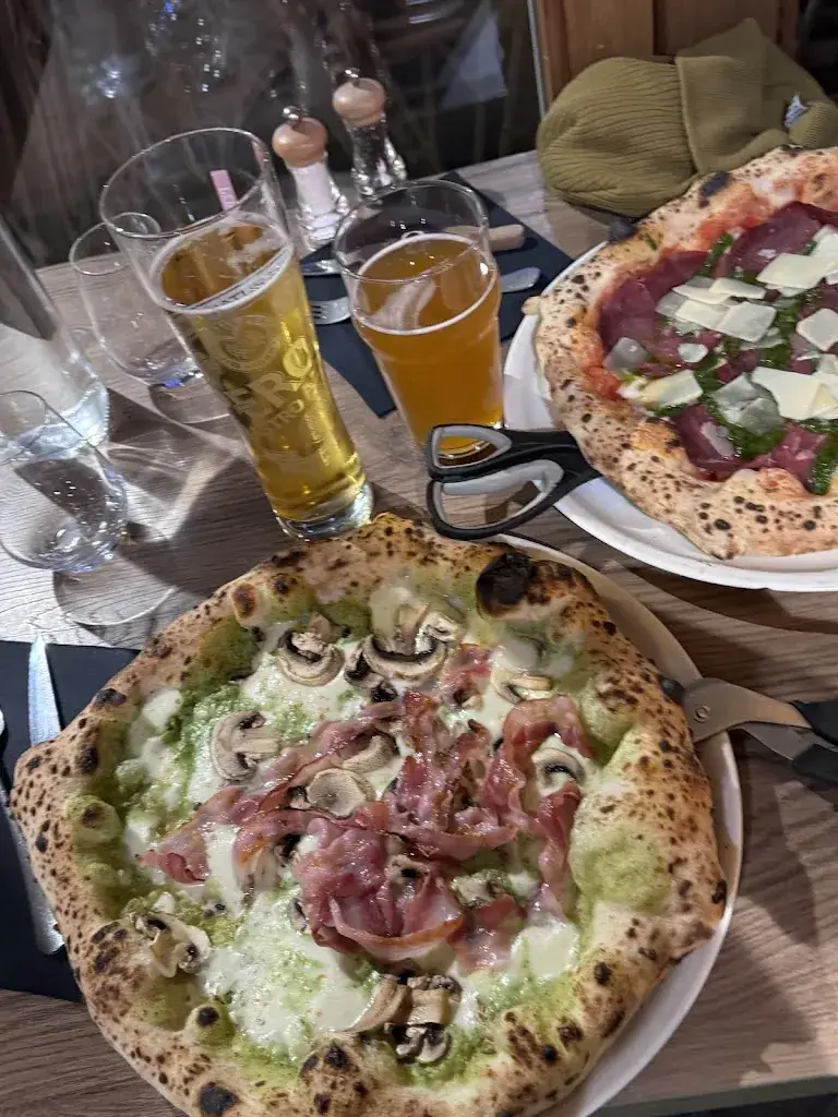 Menu_L' Improviste_Morzine_image_5