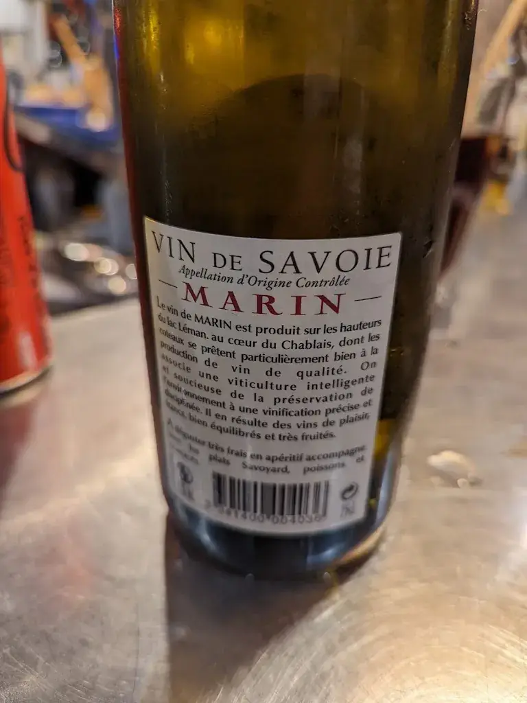 Menu_L' Improviste_Morzine_image_6