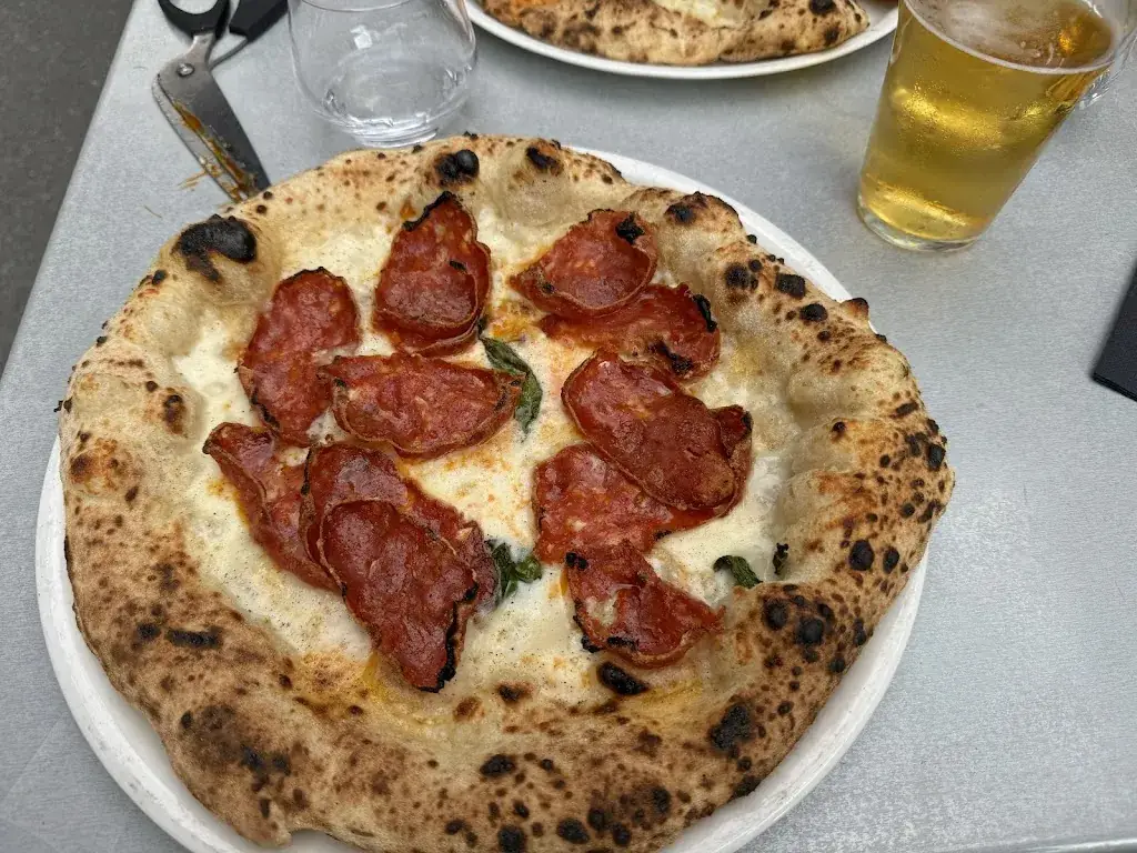 Menu_L' Improviste_Morzine_image_8