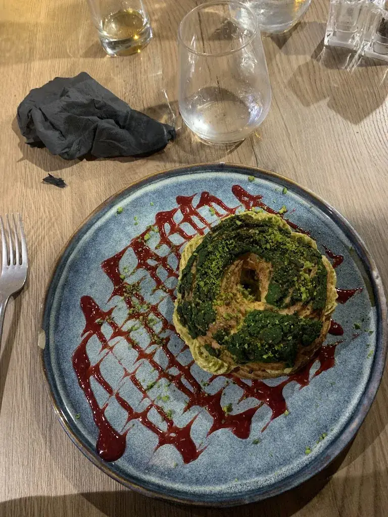 Menu_L' Improviste_Morzine_image_9